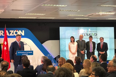 Prevencion riesgos laborales sevilla Prevencion riesgos laborales sevilla